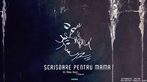 Fără tine îmi este teamă. Versuri El Nino Feat F Charm Scrisoare Pentru Mama Lyrics Versuri Us