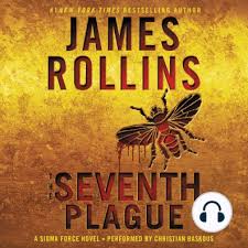 English To Marathi In 2020 James Rollins Novels Audio Books