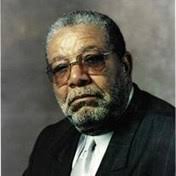 Local Gates County, North Carolina Obituaries