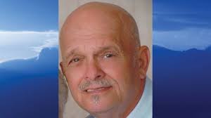 Wiley Christopher Byers, Warren, Ohio Obituary