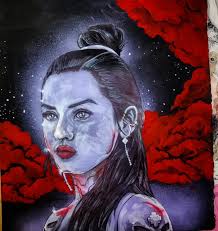 Jeavi Mental (@JeaviMental) • Facebook