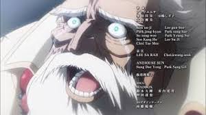 Overlord S3e9 Sixth Tier Sorcerer Fluder Paradyne Meets Tenth Tier Sorcerer Ains Ooal Gown Youtube Do you have a step transformer?? overlord s3e9 sixth tier sorcerer