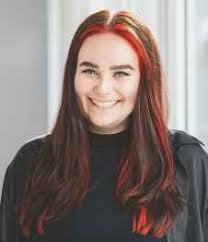 Wirtschaft Münsterland für den Kreis Steinfurt