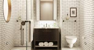 Next luxury / home design; 18 Subway Tile Bathroom Designs Ideas Design Trends Premium Psd Vector Downloads