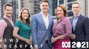 Dec 20, 2020 · thanks to sky news australia, 461,764 people and counting have been exposed to newman's explication of it. Abc Slammed For All White Presenters In 2021 Flagship Program Line Up B T