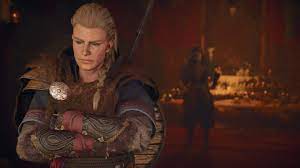 Assassins Creed Valhalla Norway Saga All Assassin S Creed Assassins Creed Art Assassin S Creed