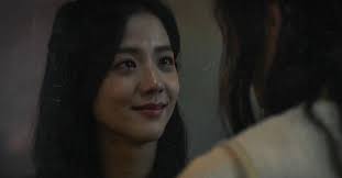 Pakai baju sama, netizen syak Kyulkyung dan Cai Xukun bercinta