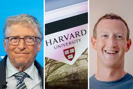 Mabel Salinas, Autor Emprendedor