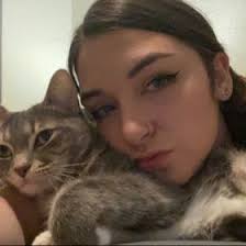 Amanda Smoak (amandamescudi)