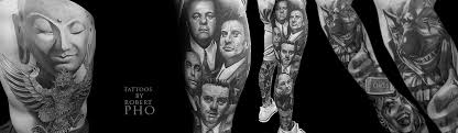 Best tattoo artists, prices, discounts, reviews, and awards! Top Tattoo Shops In Vegas Tattoo Shops In 2020