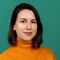 Devin Brand Email & Phone Number