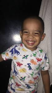 𝙰𝚗𝚒𝚋𝚊𝚕 𝙲𝚊𝚜𝚝𝚛𝚘 (@QloZungo)