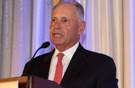 The Bond Buyer's Hall of Fame Class of 2024