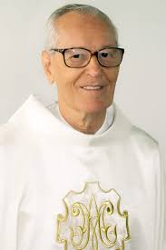 JOSÉ NORBERTO SILVA (Pe)