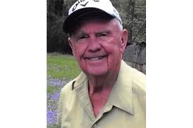 Edward Wartelle Obituary (2019)