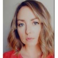 10+ profili “Daniela Grilli”