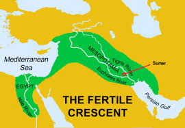 Geography Flashcards Quizlet Mesopotamia Teaching History Ancient World History
