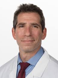 Faculty and Staff Directory