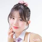 松尾そのま