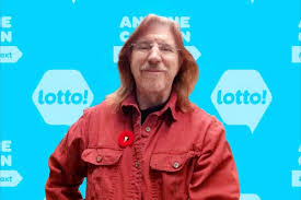 Winner of the lotto max jackpot linda ended 2020 on a high note with a $55 million win! Lightning Strikes Twice For Delta Lotto Max Winner Surrey Now Leader