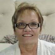 Mazzei Family Obituaries