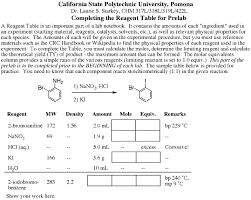 Beyond labz organic chemistry answer key. Organic Chemistry Lab Tutorials