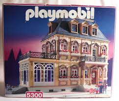 The Most Valuable Toys From Your Childhood That Are Worth A Lot Of Money Now Cool Toys Playmobil Playmobil Sets