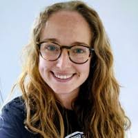 Charlotte Sumner Email & Phone Number