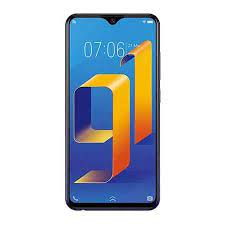 Kelebihan dan kekurangan vivo y91c. Kamu Perlu Tahu Nih 10 Kelebihan Dan Kekurangan Vivo Y91