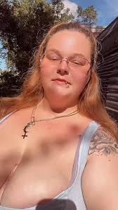 Reel by Violet Spears (@gospelof_anomalousviolet) · November 15, 2025