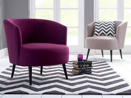 Check out our cool chairs selection for the very best in unique or custom, handmade pieces from our furniture shops. Comfy Chairs For Bedroom You Ll Love In 2021 Visualhunt