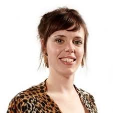 Liesa Naert — The Movie Database (TMDB)