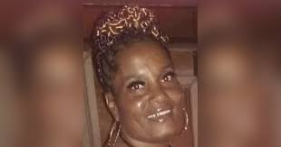 Obituary for Mrs. Tammy Evette (Lake) Kelley