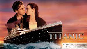 These are some of the most powerful stories of the titanic survivors. Titanic Not My Love Story
