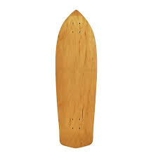A cruiser skateboard should have some specific qualities like a wider deck, larger wheels, medium in length, etc. Popular Custom Old School Board Mini Cruising Skateboard Deck With 7 Ply Canadian Maple Buy Custom Old School Deck Mini Cruising Deck Canadian Maple Skateboard Product On Alibaba Com