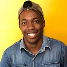 Hello Family please help me, i can not install internet fibre at my place  at the moment and i need Mifi for internet at home, how do i go