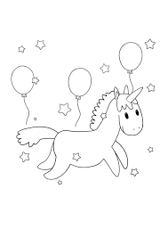Kawaii Unicorn Coloring Pages Unicorn Coloring Pages Mandala Coloring Pages Mermaid Coloring Pages