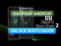 Nov 04, 2008 · hướng dẫn unlock 1.2 bằng pwnage trên mac ! Blackshark Shark Skr H0 Unlock Apk File 2019 Updated July 2021