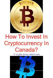 Discover Why The Gold Rate In Usa Is Skyrocketing Bitcoin Mining Bitcoin What Is Bitcoin Mining