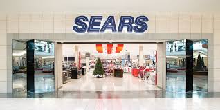 Check spelling or type a new query. Sears Credit Card Payment Credit Card Payments