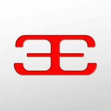 #3 best value of 20 places to stay in papeete. Papeete Beach Youtube