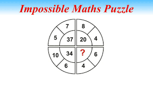 Working at public storage reddit, rate beer app, rolarola shop online. Impossible Algebra Puzzle Maths Puzzle Youtube