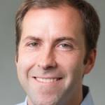 Dr. Christopher Mazur, MD, Emergency Medicine