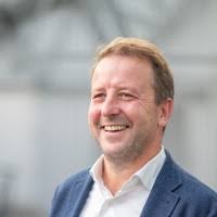 30+ "Steve Mol" profiles