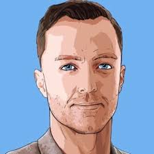 Mark Creer-Thornton (@mcreerthornton)