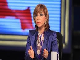 قناة الجزيرة وقناة الناس يعطيان درسا قاسيا لمجدي الجلاد ولميس الحديدي وعمر أديب بأقوي تقرير إعلامي محترم من قسم أخبار مصر egypt news. Ø£ÙˆÙ„ ØªØ¹Ù„ÙŠÙ‚ Ù…Ù† Ù„Ù…ÙŠØ³ Ø§Ù„Ø­Ø¯ÙŠØ¯ÙŠ Ø¨Ø¹Ø¯ Ø­Ø§Ø¯Ø« Ø²ÙˆØ¬Ù‡Ø§ Ø§Ù„Ø¥Ø¹Ù„Ø§Ù…Ù‰ Ø¹Ù…Ø±Ùˆ Ø£Ø¯ÙŠØ¨ Ù…ØµØ±Ø§ÙˆÙ‰