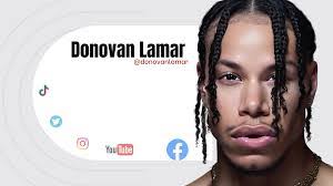 Yolanda Claiborne's Instagram, Twitter & Facebook