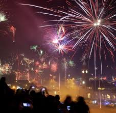 Feuerwerk kaufen und feuerwerkskörper online kaufen in unserem umfangreichen feuerwerk shop, ob feuerwerkskörper zu silvester oder feuerwerk zur hochzeit und geburtstag. Nicht Nur An Silvester Fast Jeden Tag Gibt Es In Hamburg Ein Feuerwerk Welt
