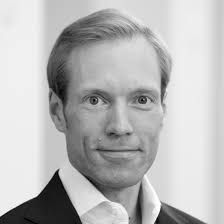 Understanding the neurobiology of fatigue