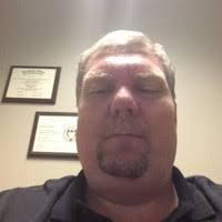 Brock Group HR Department